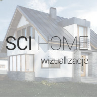 SCI Home