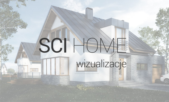 SCI Home
